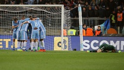Lazio-Torino 3-1, che tris per Inzaghi all'Olimpico!