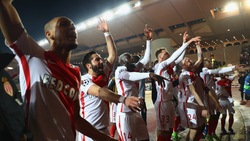 Monaco-Manchester City 3-1: Guardiola fuori dalla Champions