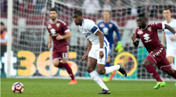 Serie A, Torino-Inter 2-2: solo pari per Pioli contro Mihajlovic