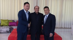 Milan, le 10 domande a un closing che non arriva