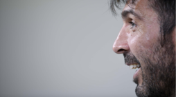 Buffon e Allegri in conferenza stampa, Juventus-Barcellona entra nel vivo
