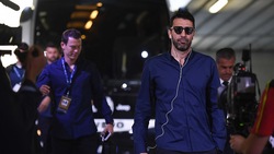 Juventus, ci siamo! Buffon e compagni allo Stadium