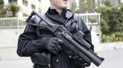 Monaco, pericolo attentato: misure di sicurezza straordinarie per la Champions