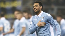 Serie A, ecco la top 10 dei migliori dribblatori