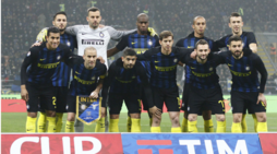 Borsino Inter, ecco chi resta e chi parte