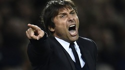 Conte, il fuoriclasse della panchina: le sue vittorie e i suoi record