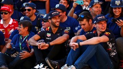 FIA Volunteers Day: giornata mondiale dei volontari e ufficiali di gara