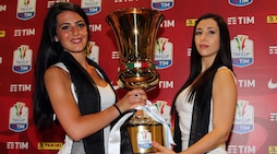 Le 10 cose che non sapete di Juventus-Lazio