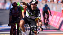 Fraile re dell'Appennino