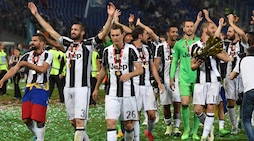 Juventus-Lazio, top&flop: Alex Sandro due gemme, Neto è pronto