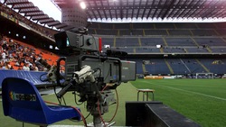 Rivoluzione in Serie A: così si giocherà nel 2017-2018