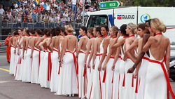 F1, che attesa per il Gp a Montecarlo!