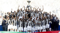 Quanto valgono i club europei: la Juventus è "miliardaria"