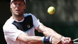 Roland Garros, a Fognini il derby tutto italiano con Seppi