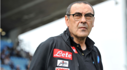 Maurizio Sarri, ecco 10 cose che dovreste sapere di lui