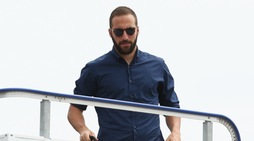 Ci siamo! La Juventus vola a Cardiff per la finale di Champions