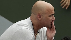 Roland Garros, tutti vogliono Agassi come coach