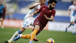 Salah vicino al Liverpool, stampa inglese perplessa: ecco i pro e i contro