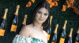 Veuve Clicquot Polo Classic, è una parata di star