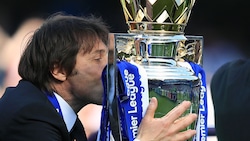 Chelsea, tutte le richieste di Conte