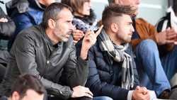 Roma Campione d'Italia nel 2001: ecco come sono oggi gli eroi di sedici anni fa