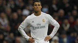 Calciomercato, Cristiano Ronaldo in fuga dal Real Madrid: chi lo vuole?