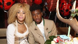 Non solo Coman. I calciatori e la violenza sulle donne