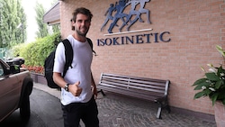 Bologna, visite mediche per Poli