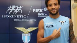 Lazio, continuano i test medici