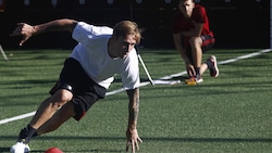 Milan, Biglia già corre in attesa di volare in Cina