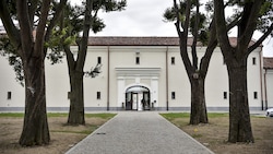 Benvenuti nella nuova casa della Juventus