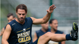 Parma: inizia la nuova stagione, il sogno è tornare in Serie A