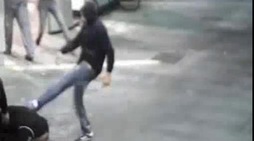 Tifosi Juventus aggrediti: arresti tra ultras del Napoli