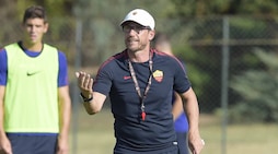 Roma, 10 anni di precampionato tra alti e bassi: la classifica