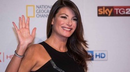 Dalla D'Amico alla Billò: quante stelle agli Sky Upfront