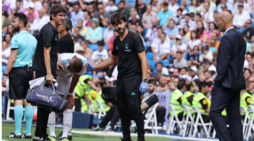 Real Madrid, solo 1-1 con il Levante. A preoccupare è Benzema