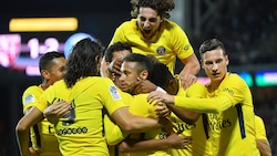 Champions League, i biglietti più cari: le italiane (per fortuna) sono indietro