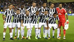 Barcellona-Juventus 3-0: Messi alieno, doppietta e show