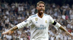 Real, rinnovo da record con Emirates: la cifra 'monstre' e la classifica delle big