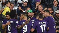 Fiorentina-Atalanta 1-1: Chiesa non basta, Freuler salva Gasperini in extremis