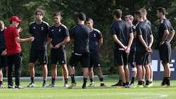 Milan, la rivoluzione di Montella parte dall'Europa League