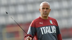 Under 21, Di Biagio ne chiama 23: prima chiamata per Depaoli del Chievo