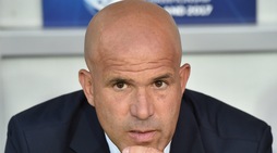 Italia, Di Biagio: In Serie A molti Under 21 non giocano