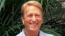 Biscardi, le 10 frasi più famose dell'inventore del «Processo»