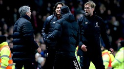 In Inghilterra: «Ecco la Top 10 dei derby di tutto il mondo». Per l'Italia c'è...