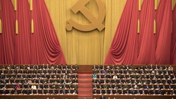 Milan e Inter in ansia: in Cina c'è il Congresso del Partito Comunista