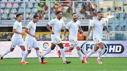 I top & flop della Roma: Kolarov indescrivibile, Strootman in calo