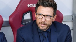 Schick è quasi pronto: così cambierà la Roma