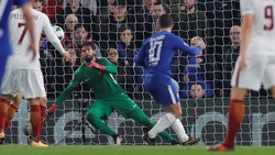 Roma-Chelsea, 10 curiosità da sapere: attenzione a Dzeko e Hazard!