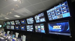 La riforma dei Diritti Tv toglie soldi a chi è già grande: perdita significativa per la Juventus